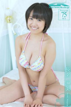 盖世龙皇